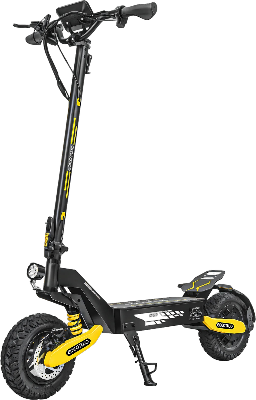 EOEOTWO GT06 / J01 / H14
