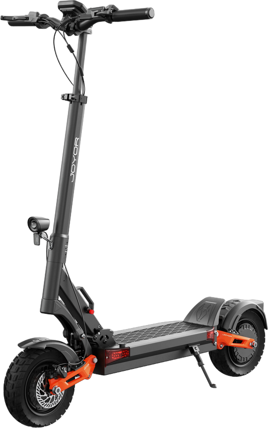 JOYOR T10